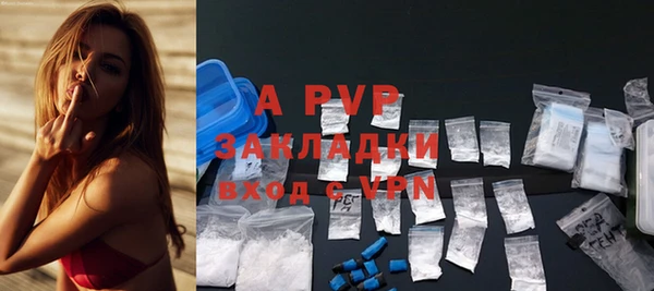 альфа пвп Няндома