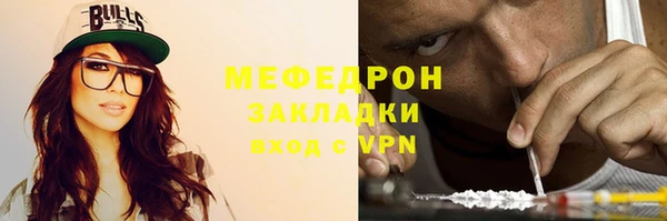 прущие грибы Новозыбков