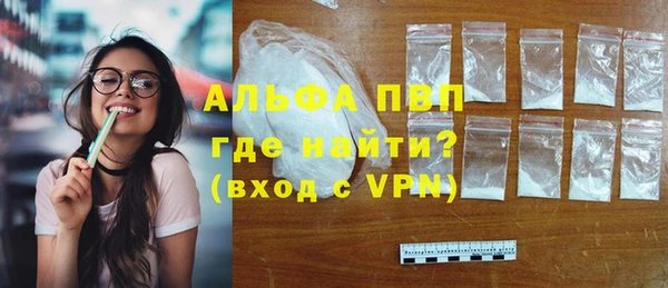 альфа пвп Няндома